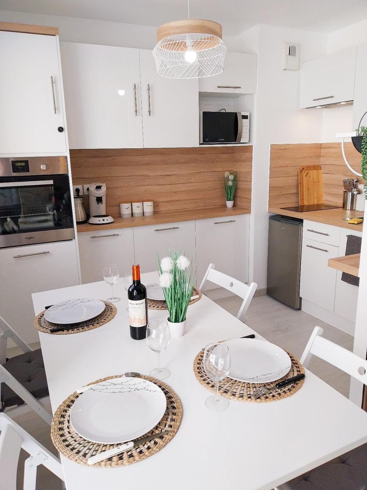 Escapade Au Coeur De Luce Chartres Apartment ภายนอก รูปภาพ