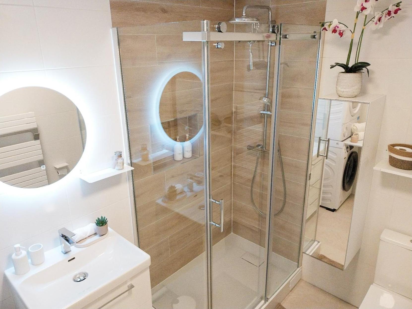 Escapade Au Coeur De Luce Chartres Apartment ภายนอก รูปภาพ