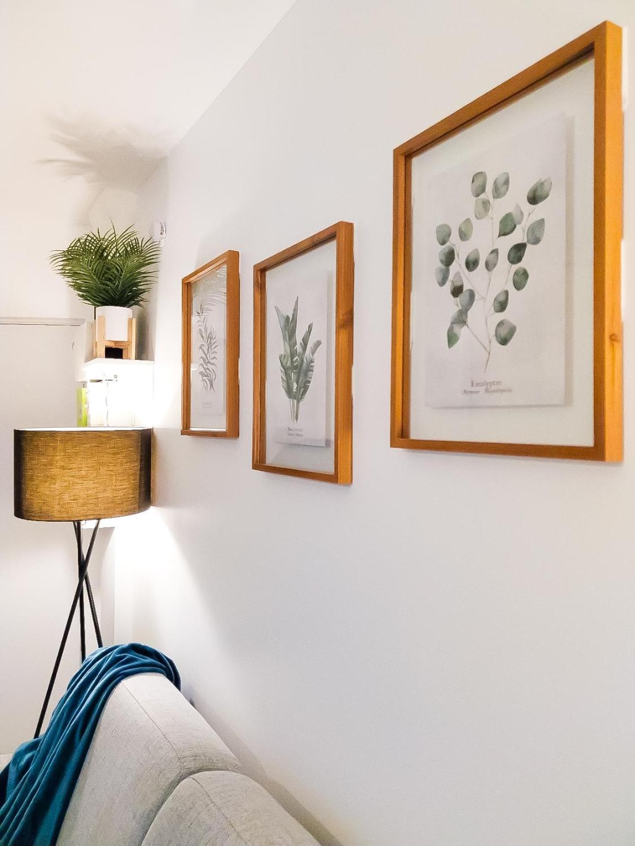 Escapade Au Coeur De Luce Chartres Apartment ภายนอก รูปภาพ