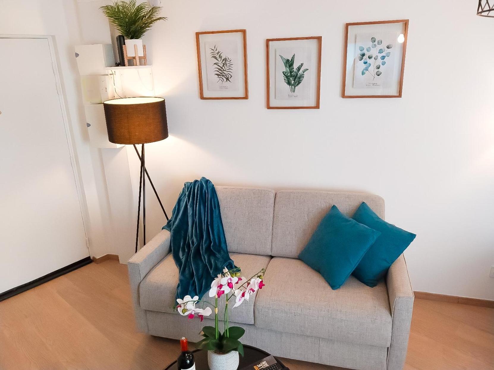 Escapade Au Coeur De Luce Chartres Apartment ภายนอก รูปภาพ