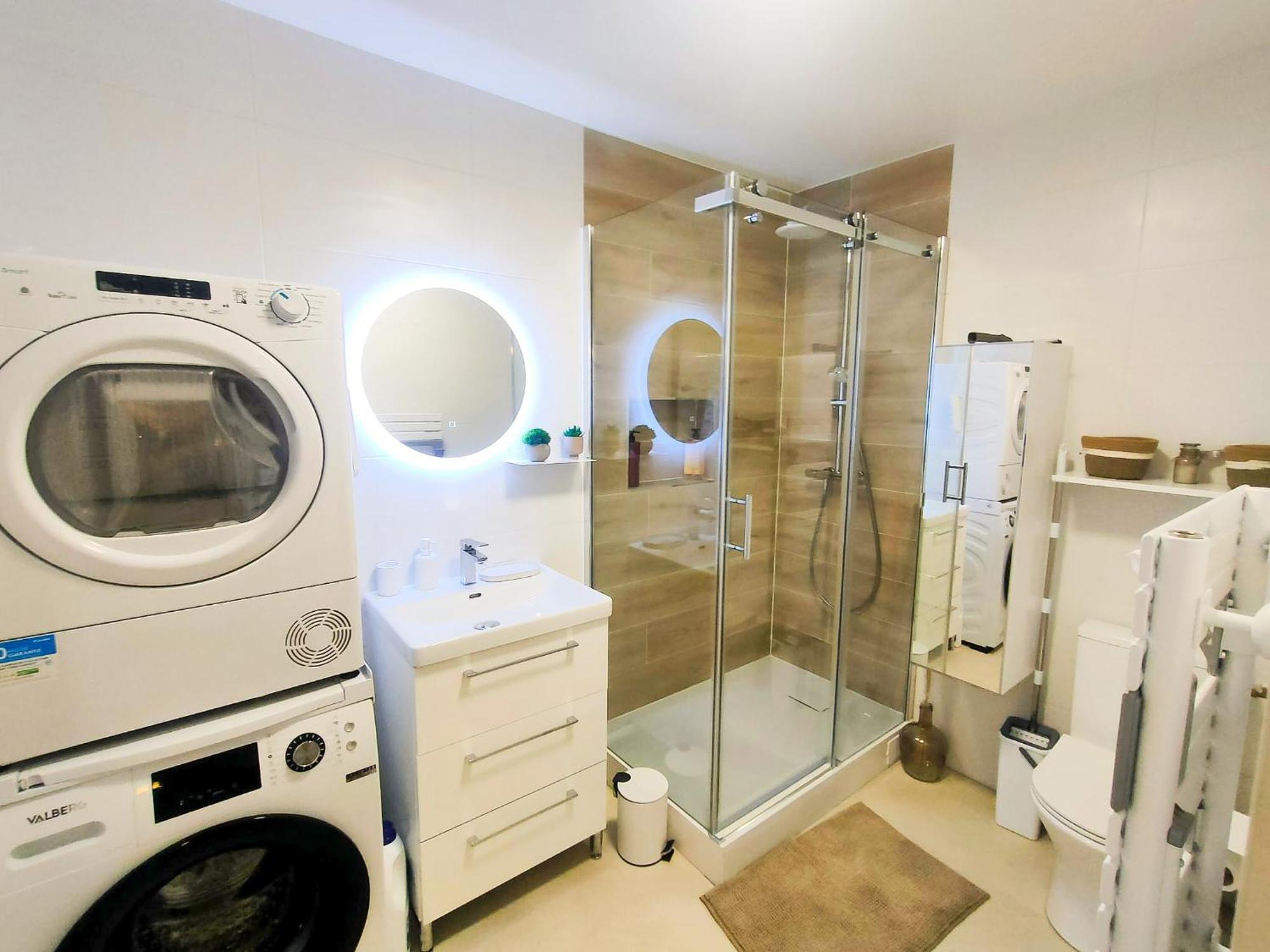 Escapade Au Coeur De Luce Chartres Apartment ภายนอก รูปภาพ