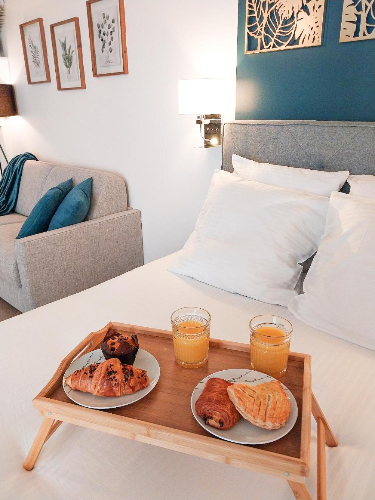 Escapade Au Coeur De Luce Chartres Apartment ภายนอก รูปภาพ